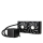 Tryx Panorama 280 280mm - 1332086 - zdjęcie 2